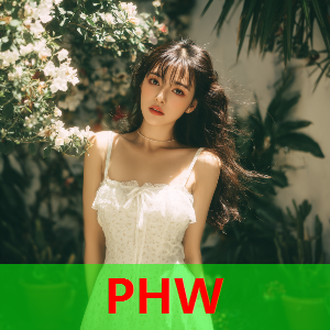 【欧冠】新军晋级淘汰赛？那是别人家的孩子