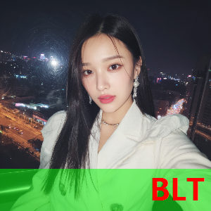 很是不满！19岁曼城小将被外租，毫无出战机会只想回归母队打拼