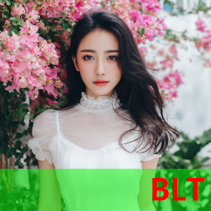 三节三双！解说：约基奇有了瓦兰这位靠谱的替补 可真是如鱼得水