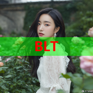 日版「红双喜」，要掀起乒乓球的时尚革命