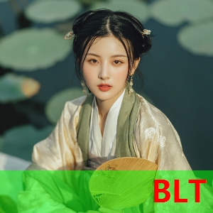 波兰媒体：武科维奇最近在中国谈判，目前最接近执教北京国安