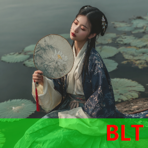 首届安徽省青少年足球联赛开赛