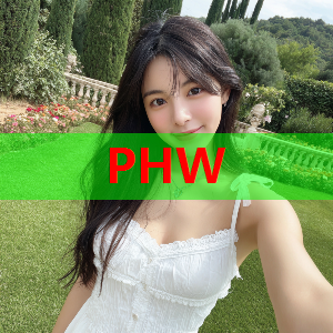 每体：迪拜举办“梅西体验展”，球迷可通过VR回顾其职业生涯