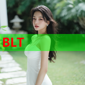 CBA与FIBA接轨，单节10分钟引热 球迷们的评论接近一边倒