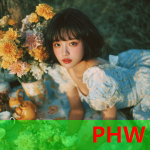 科尔：一听到对手球星缺阵就害怕 这种情况下其他球员会很兴奋