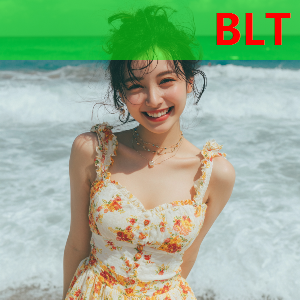 安东尼自贝蒂斯首秀以来禁区外进6球，五大联赛仅次于姆巴佩