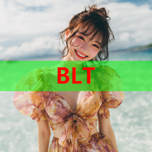 净效率+12.5！火箭联盟第一，独行侠三人缺席，杜兰特第四胜稳了