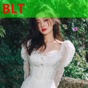 超级霸主！澳大利亚男篮加入亚太赛区战绩为53胜0负