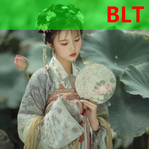 小组赛前3场均取胜！辽宁全运男篮和四川全运男篮已提前晋级8强