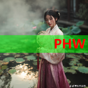 没有休息！天空：布雷默，K