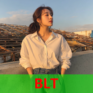 30天30队·76人：恩比德的命运？