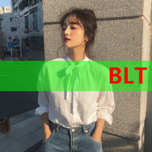 斯洛特：维尔茨是有狠劲的艺术家，他适应得很好而且绝不退缩