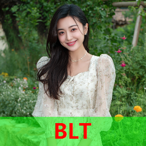 今晚开战！西甲第9轮：皇马客战赫塔菲 姆巴佩状态火爆率队出征