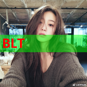 这时，要装傻利物浦主席，被问及格伊的转会 敷衍过关