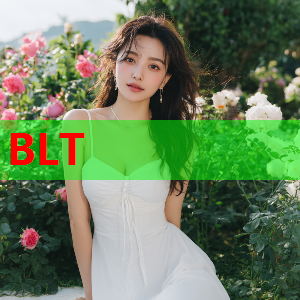 全运会男足结束了！三个赢家和四个输家诞生了！湖北队和广东队排名其中