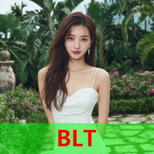 意媒丨迈尼昂对米兰高层感到失望