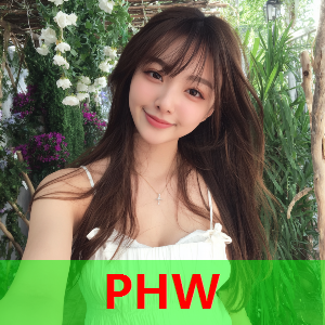 阿苏埃又进球了，申花踢出亚冠水平，可惜……