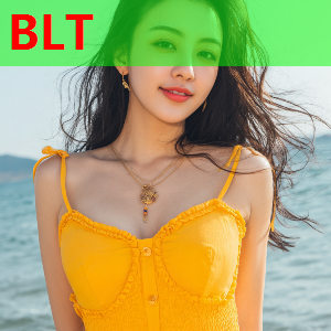 韩鹏赛前动员：我们坐了四个小时的车来比赛，而不是给申花分数