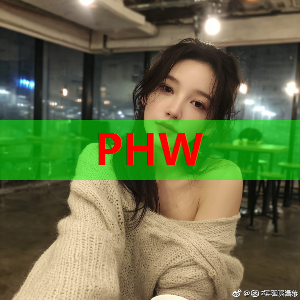 中超前三名都遇到了苦主！海港遇到浙江 申花见深圳 成都拼河南