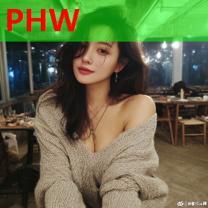 安切洛蒂：皇马的比赛我都看了；C罗肯定会达成千球成就