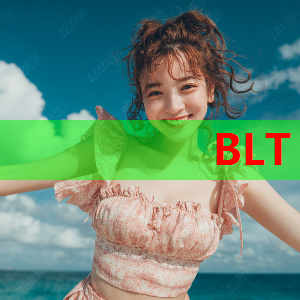 首秀表现令人担心！昔日太阳状元郎真的补强湖人的最弱短板了吗？