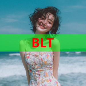 西甲双雄首轮联赛首发平均年龄：巴萨23.75岁，皇马25.28岁