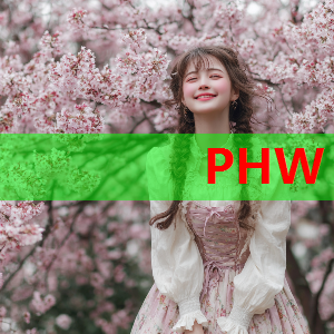 广东不战而胜？曝余嘉豪离队返西不打决赛，杜锋最后借口也没了