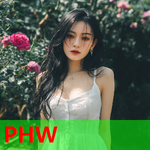 华为大突破，一口气发布多款芯片！网友：难怪咱妈敢对英伟达动手