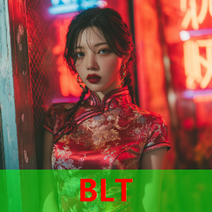 打曼联！废弃10号欧冠双响！ 世界波 获得官方MVP 巴塞罗那球迷排队道歉