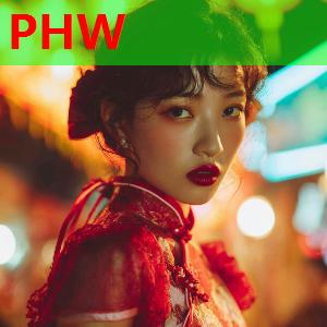 欧联杯：塞尔塔防守能力不俗，尼斯客场抢分无望？塞尔塔VS尼斯