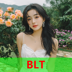 【手记】在东莞寻找韩德君的第九天 依然以失败告终