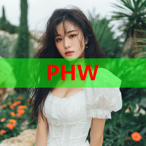 内线新星的状态再次跌入谷底，勇士真不应该继续让他担任先发了？