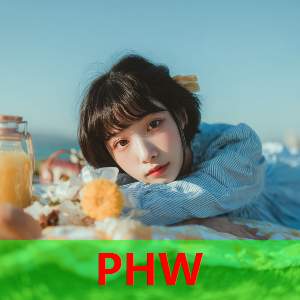 8场比赛7场零封！里昂提升防线强度，本赛季仅法甲不敌雷恩