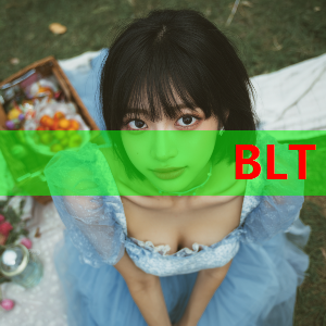 英媒：热刺再添新伤员，比苏马代表马里出战时再遭重伤