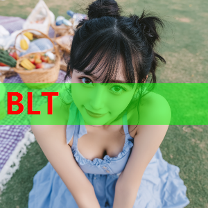 科尔：巴特勒会出战今天对阵湖人的季前赛揭幕战