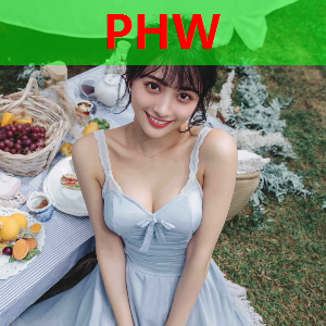 马刺助教！两届全明星刘易斯，如何评价他的球员生涯？