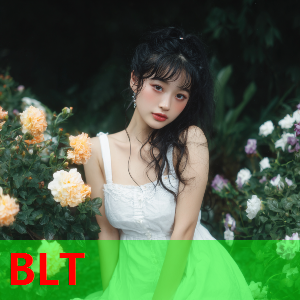 马刺完败！布克28+2+13湖人弃将爆发，文班14中4+6失误，榜眼伤退