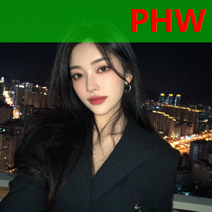 开赛季5胜0负创马刺队史纪录！文班亚马更新社交媒体：再赢77场