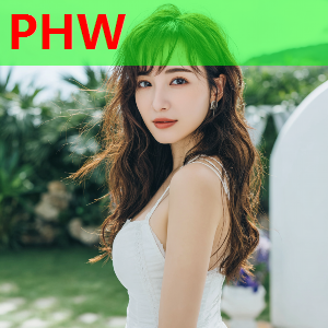 状态火热！杜兰特19中11拿下31分5板1助3帽 正负值+20