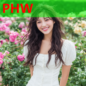 芬奇：我们补防做得不好 对手得分太轻松必须拿出更强防守抵抗力