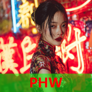 德转列本赛季联赛参赛比例不足50%身价前15：KK、罗德里戈前2