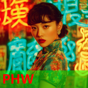 欠缺一点稳定性！勇士侧翼新星的上限和球队地位因此受到了限制？