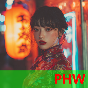 直接起飞，广东队狂胜辽篮后，又收重大喜讯，爆料余嘉豪不打决赛