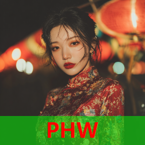 郭艾伦东北超名人赛被李晓旭踢踏 用手运球&罚点球