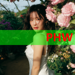 29分+5助+全场最高正负值！徐杰一战打出身价，广东队的争冠底牌