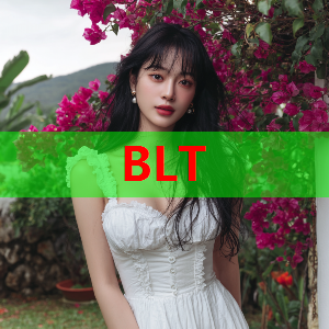 杜兰特：那些被我憎恨的人实际上喜欢这种互动 可能会促使他们买票