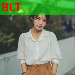 赢得尊重！拉拉维亚转发小尼克