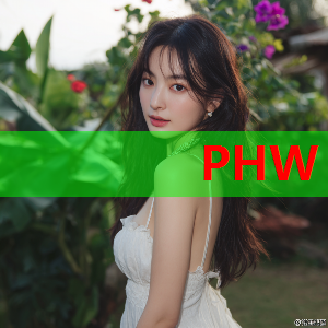 官方:2013年5日，皇马男篮签下NBA秀莱恩