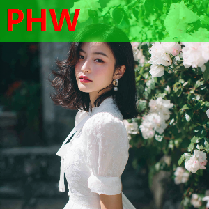 居莱尔vs皇社数据：地面争抢5次全部成功+助球队扩大比分