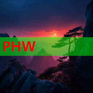 弹无虚发！英格拉姆首节4中4高效拿下9分1板2助1断1帽